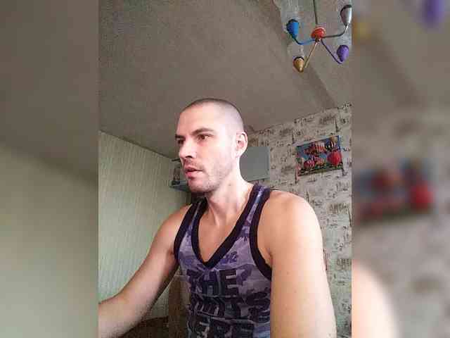 f1tness-man f1tness-man