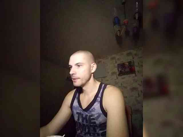 f1tness-man f1tness-man