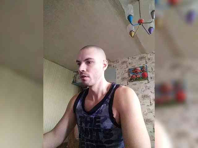 f1tness-man f1tness-man