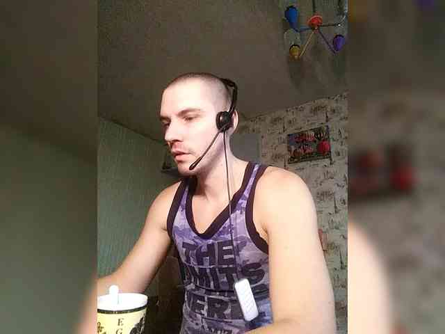 f1tness-man f1tness-man