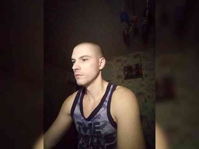 f1tness-man f1tness-man