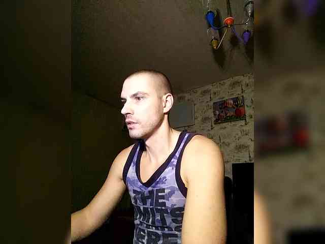 f1tness-man f1tness-man