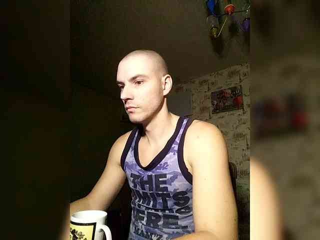 f1tness-man f1tness-man