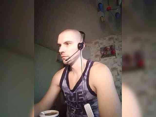 f1tness-man f1tness-man