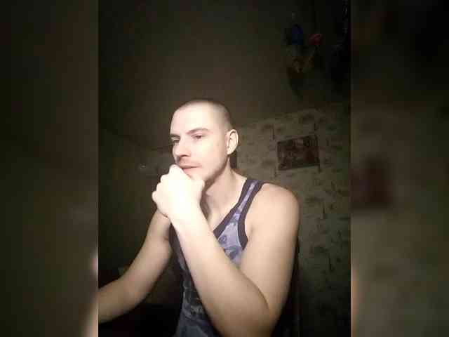 f1tness-man f1tness-man