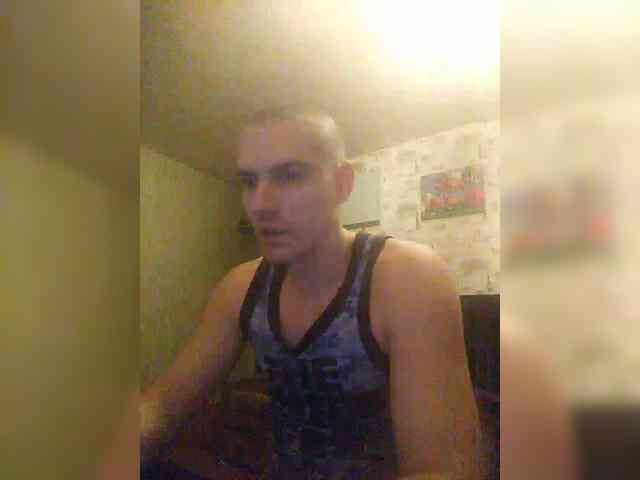 f1tness-man f1tness-man