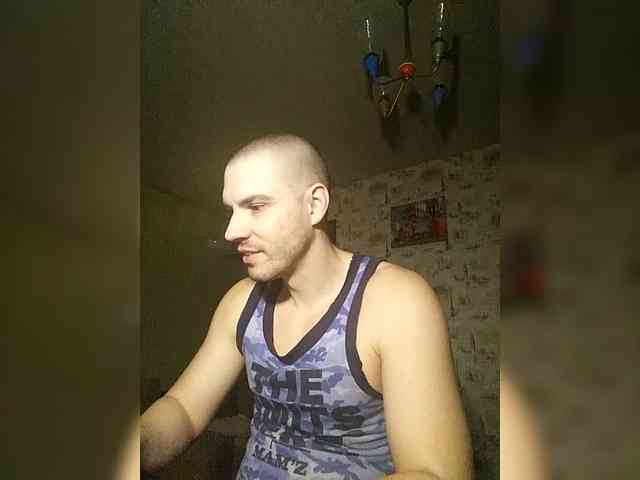 f1tness-man f1tness-man