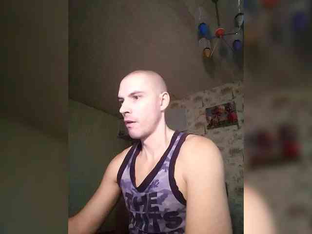 f1tness-man f1tness-man