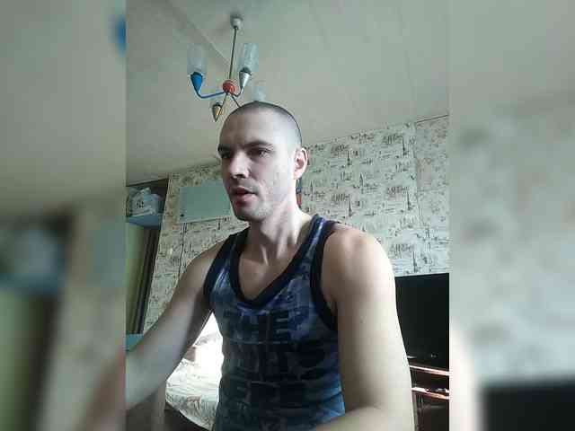 f1tness-man f1tness-man