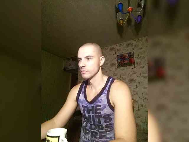 f1tness-man f1tness-man