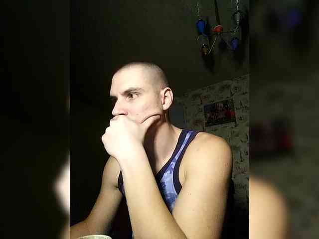 f1tness-man f1tness-man