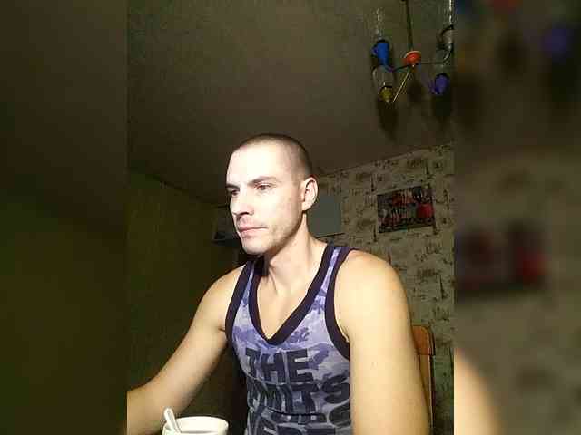 f1tness-man f1tness-man