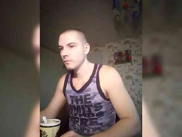 f1tness-man f1tness-man