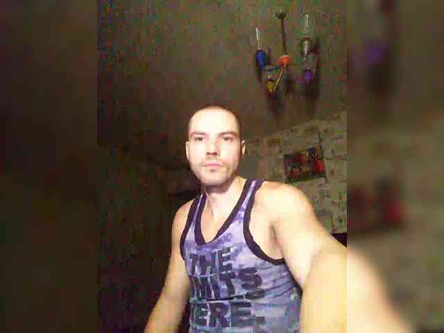 f1tness-man f1tness-man