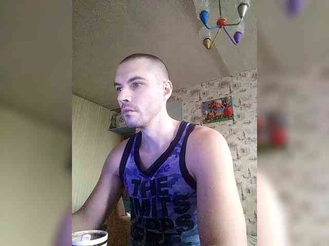 f1tness-man f1tness-man