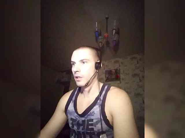 f1tness-man f1tness-man