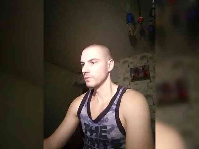 f1tness-man f1tness-man