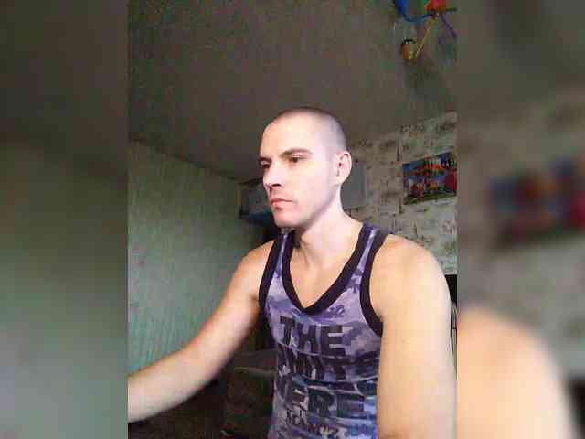 f1tness-man f1tness-man