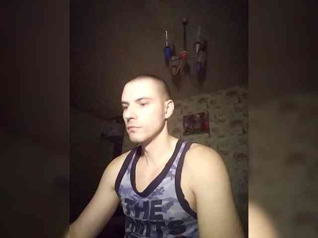 f1tness-man f1tness-man