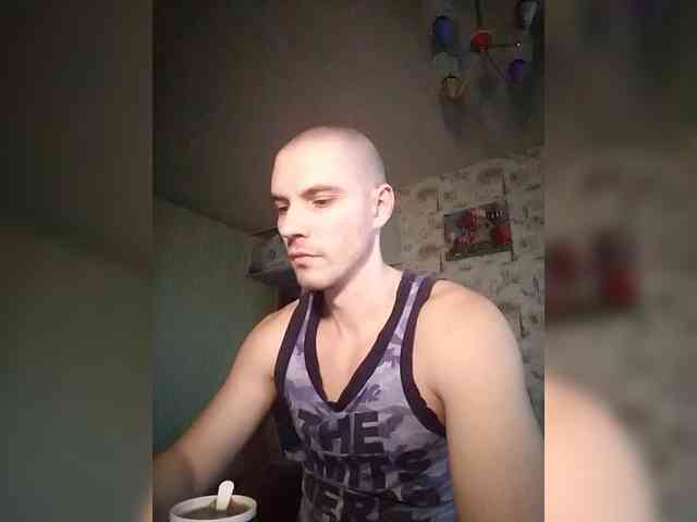 f1tness-man f1tness-man