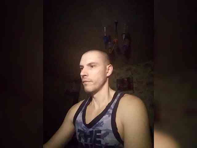 f1tness-man f1tness-man