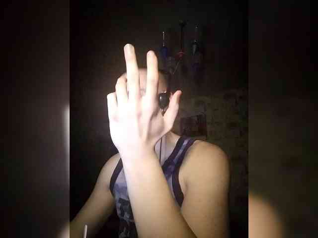 f1tness-man f1tness-man