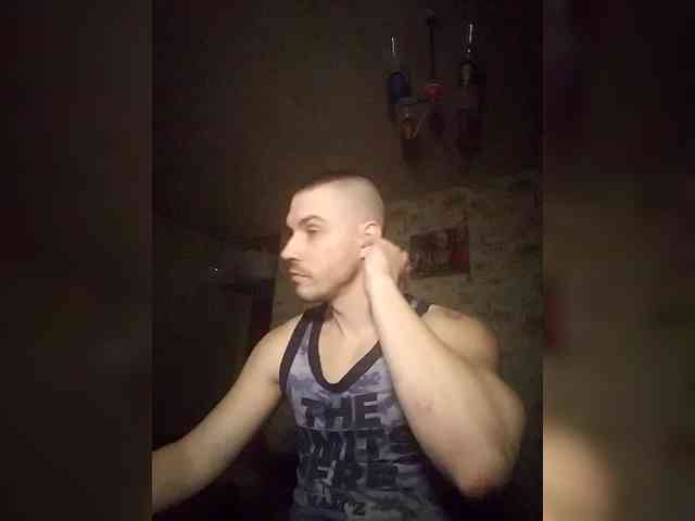 f1tness-man f1tness-man