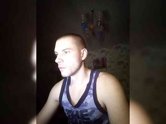 f1tness-man f1tness-man