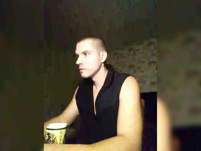 f1tness-man f1tness-man