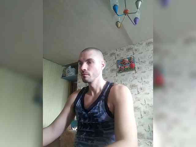 f1tness-man f1tness-man