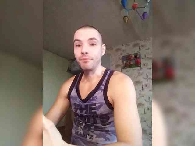 f1tness-man f1tness-man