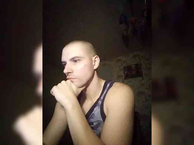 f1tness-man f1tness-man