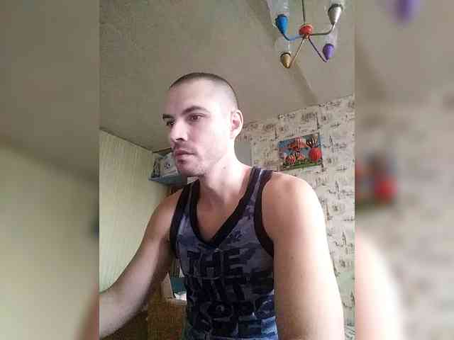 f1tness-man f1tness-man