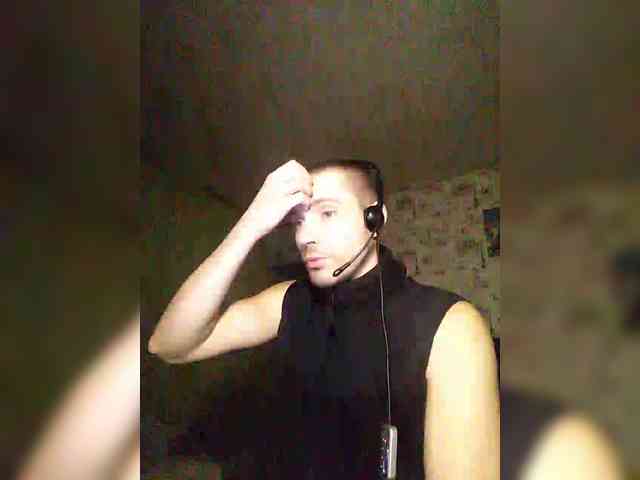 andre_f1t