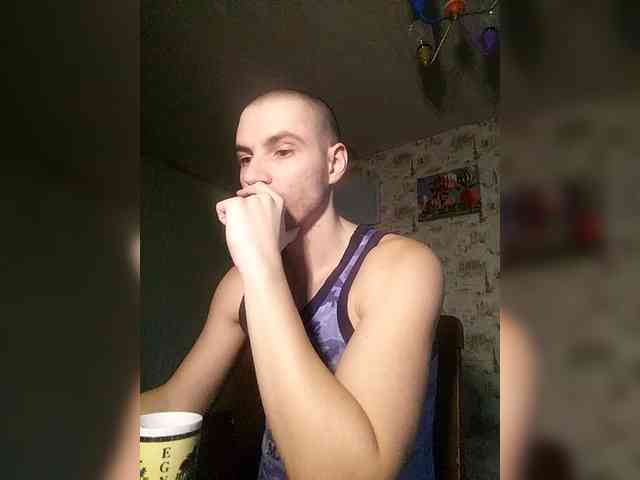 f1tness-man f1tness-man