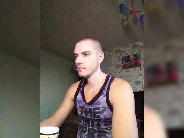 f1tness-man f1tness-man