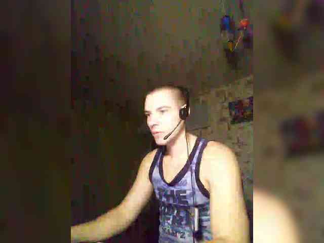 f1tness-man f1tness-man