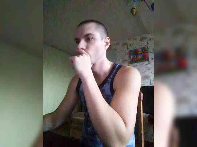 f1tness-man f1tness-man