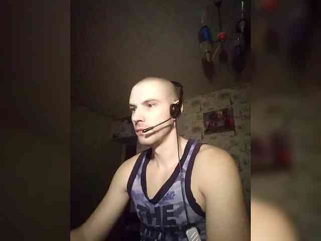 f1tness-man f1tness-man