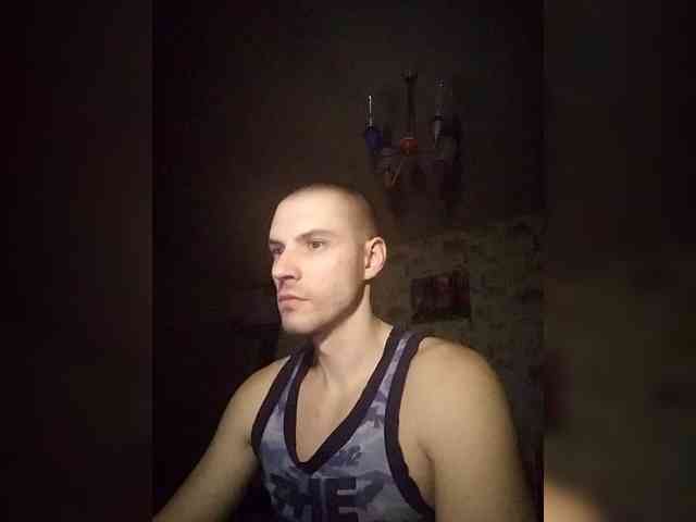 f1tness-man f1tness-man