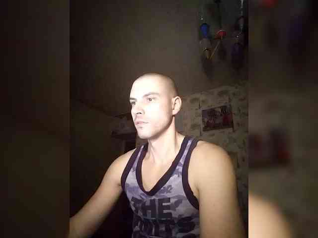 f1tness-man f1tness-man