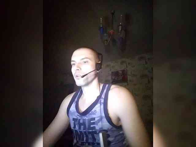 f1tness-man f1tness-man