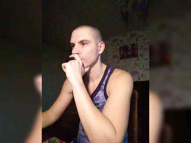 f1tness-man f1tness-man