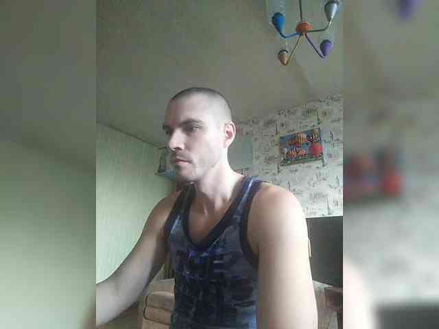 f1tness-man f1tness-man