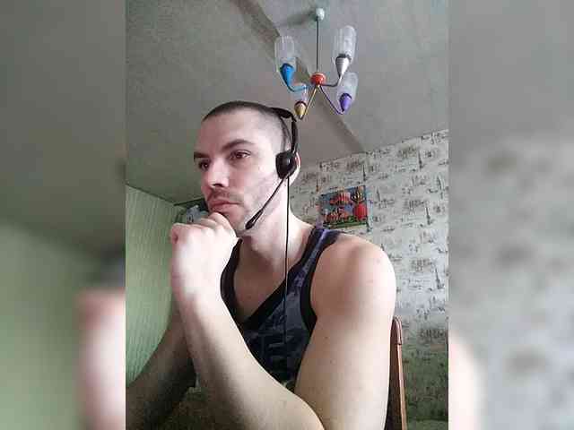 f1tness-man f1tness-man