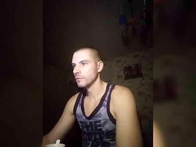 f1tness-man f1tness-man