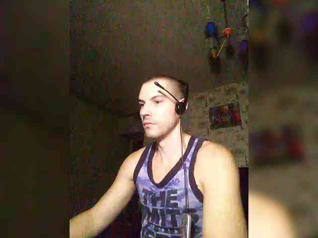 f1tness-man f1tness-man