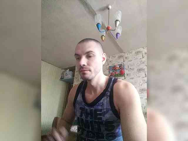 f1tness-man f1tness-man