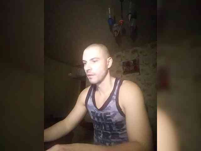 f1tness-man f1tness-man