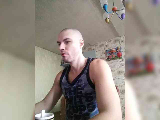 f1tness-man f1tness-man